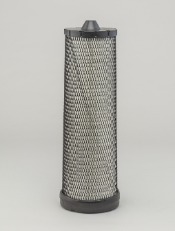 FILTRE A AIR