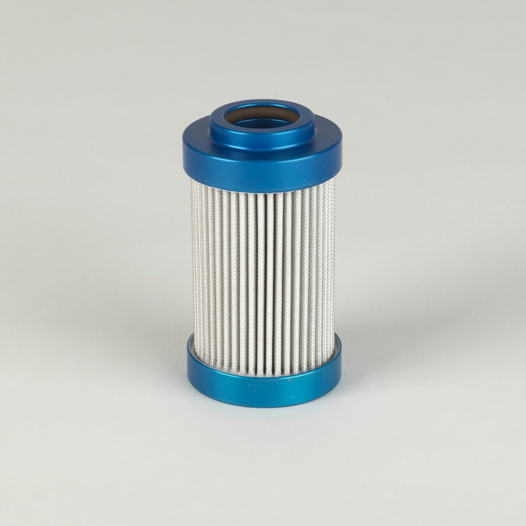 FILTRE HYDRAULIQUE