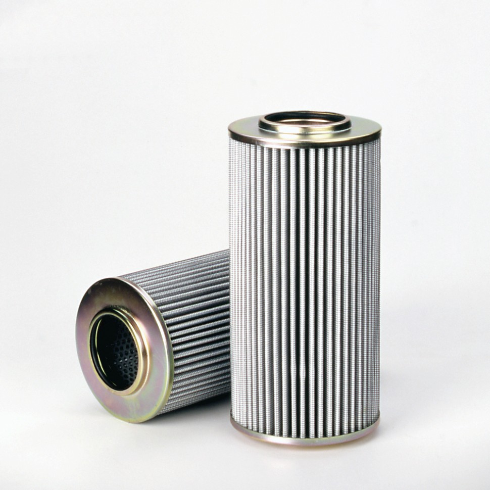 FILTRE HYDRAULIQUE