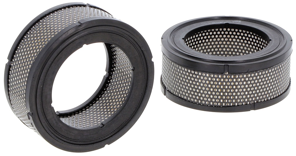 FILTRE HABITACLE