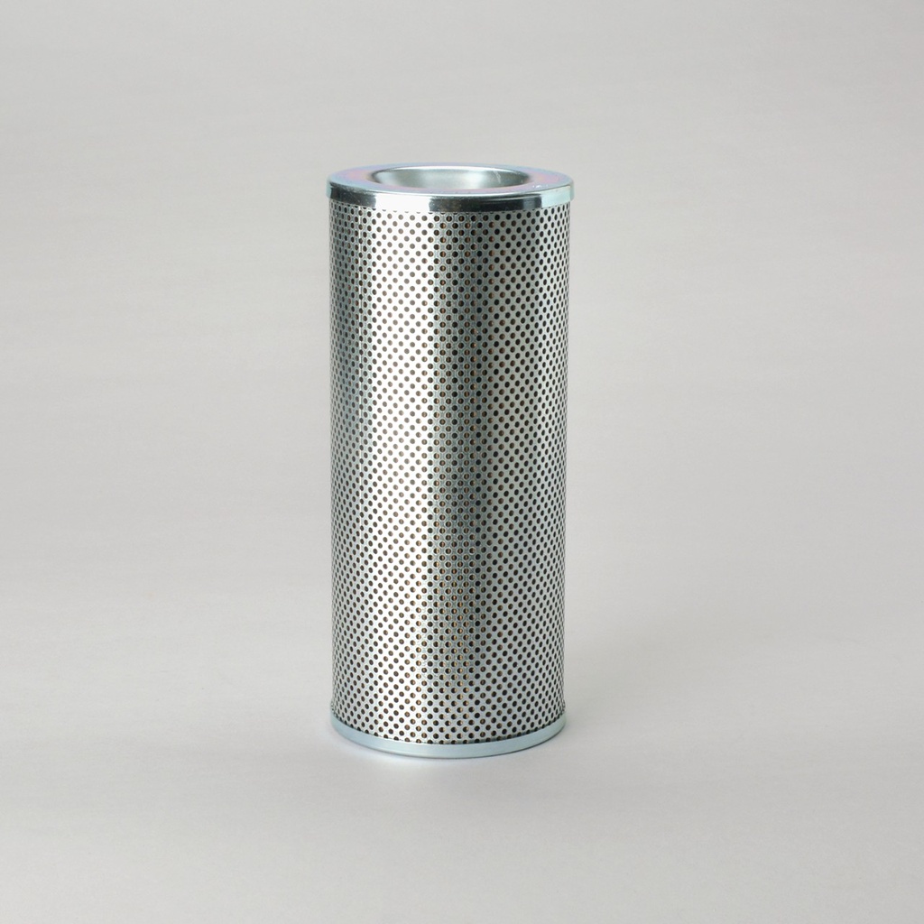 FILTRE HYDRAULIQUE