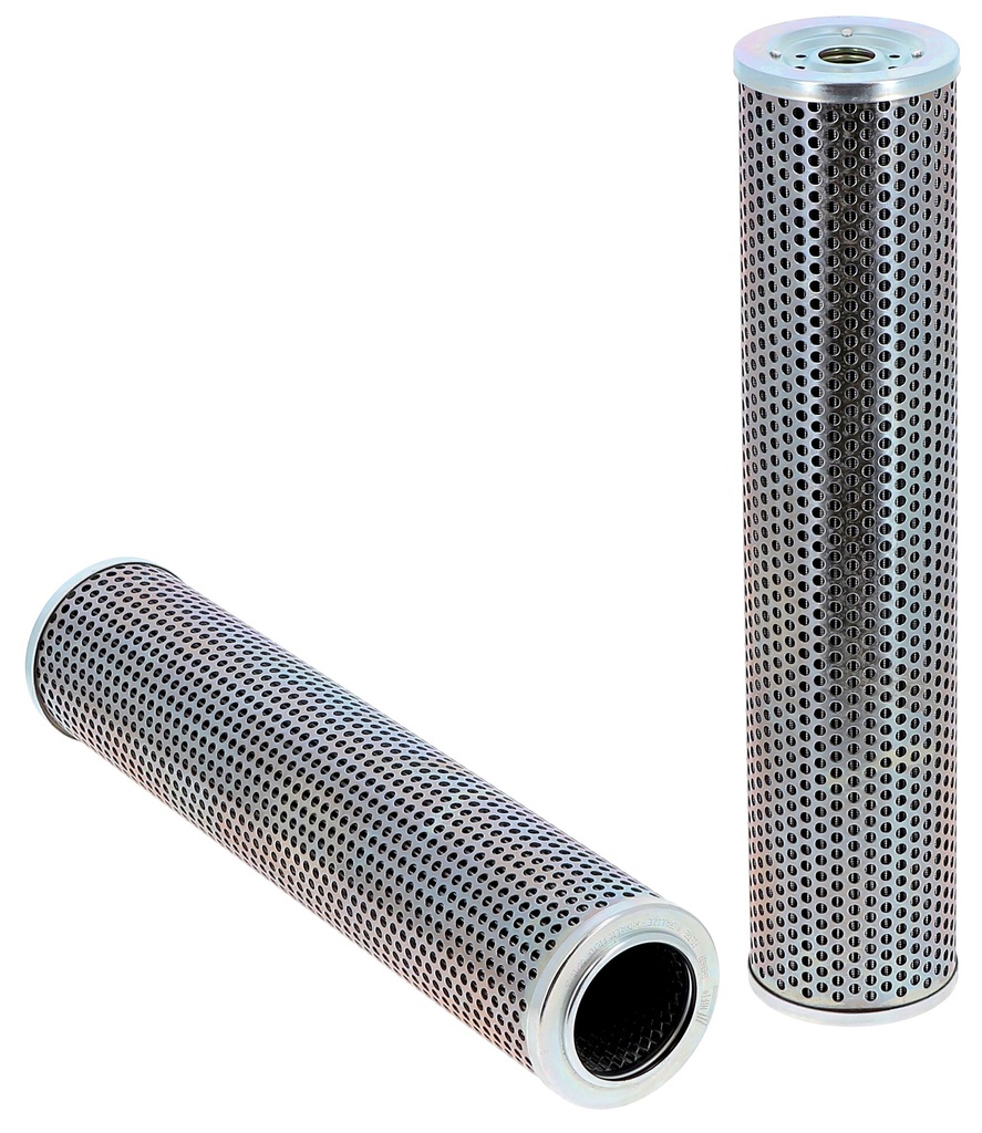 HYDRAULIEKFILTER