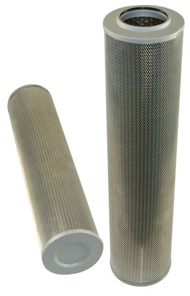 FILTRE HYDRAULIQUE
