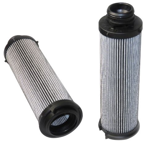 FILTRE HYDRAULIQUE