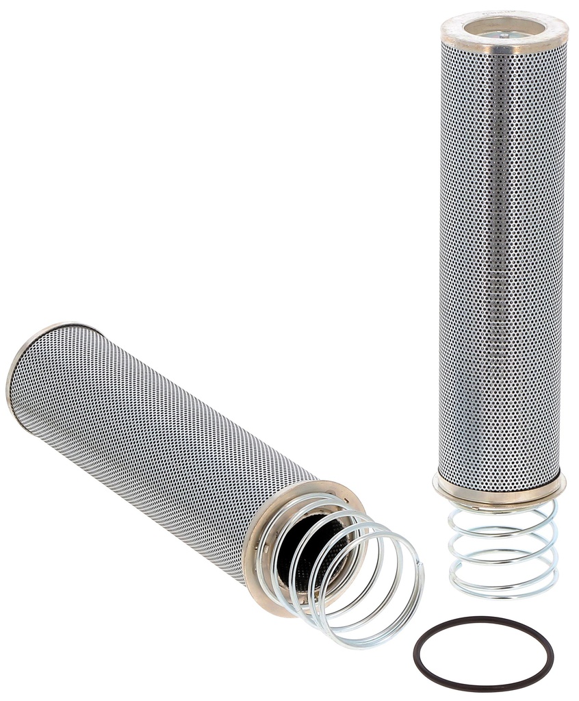 FILTRE HYDRAULIQUE