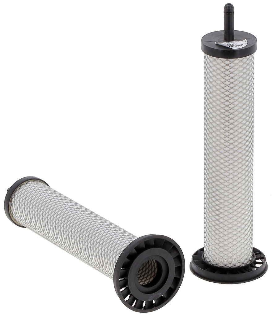 MICRO FILTRE 0,01 MIC