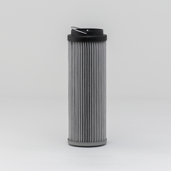 HYDRAULIEKFILTER 