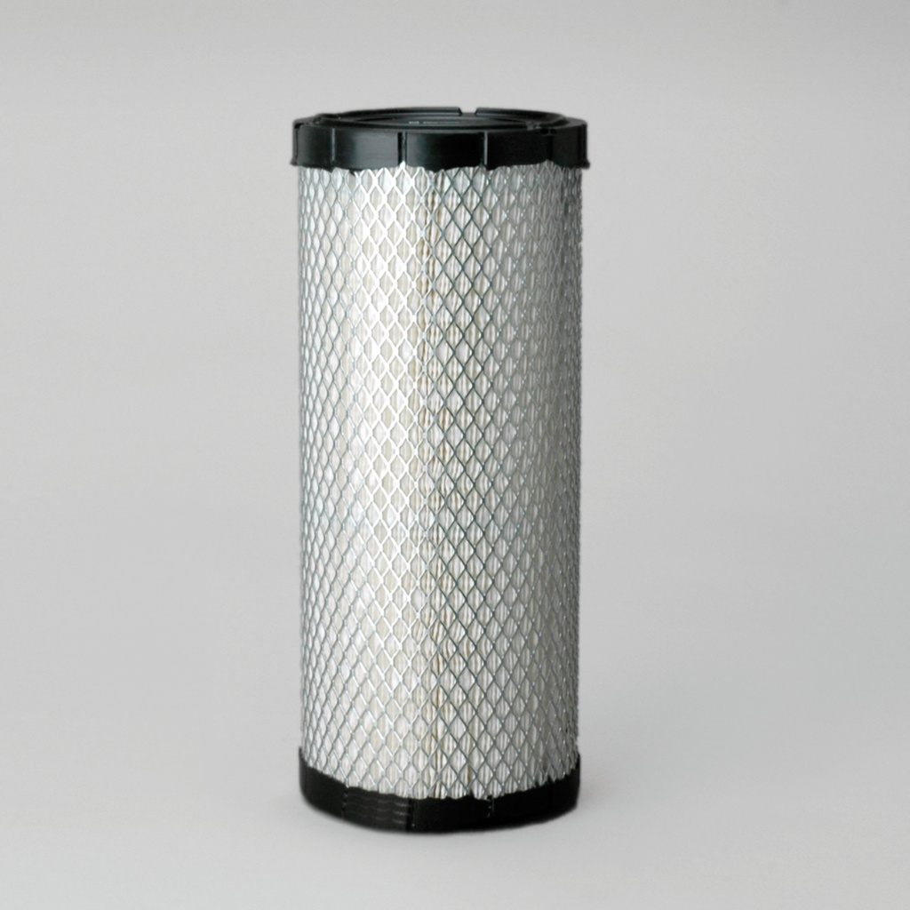 LUCHTFILTER, PRIMARY RADIALSEAL