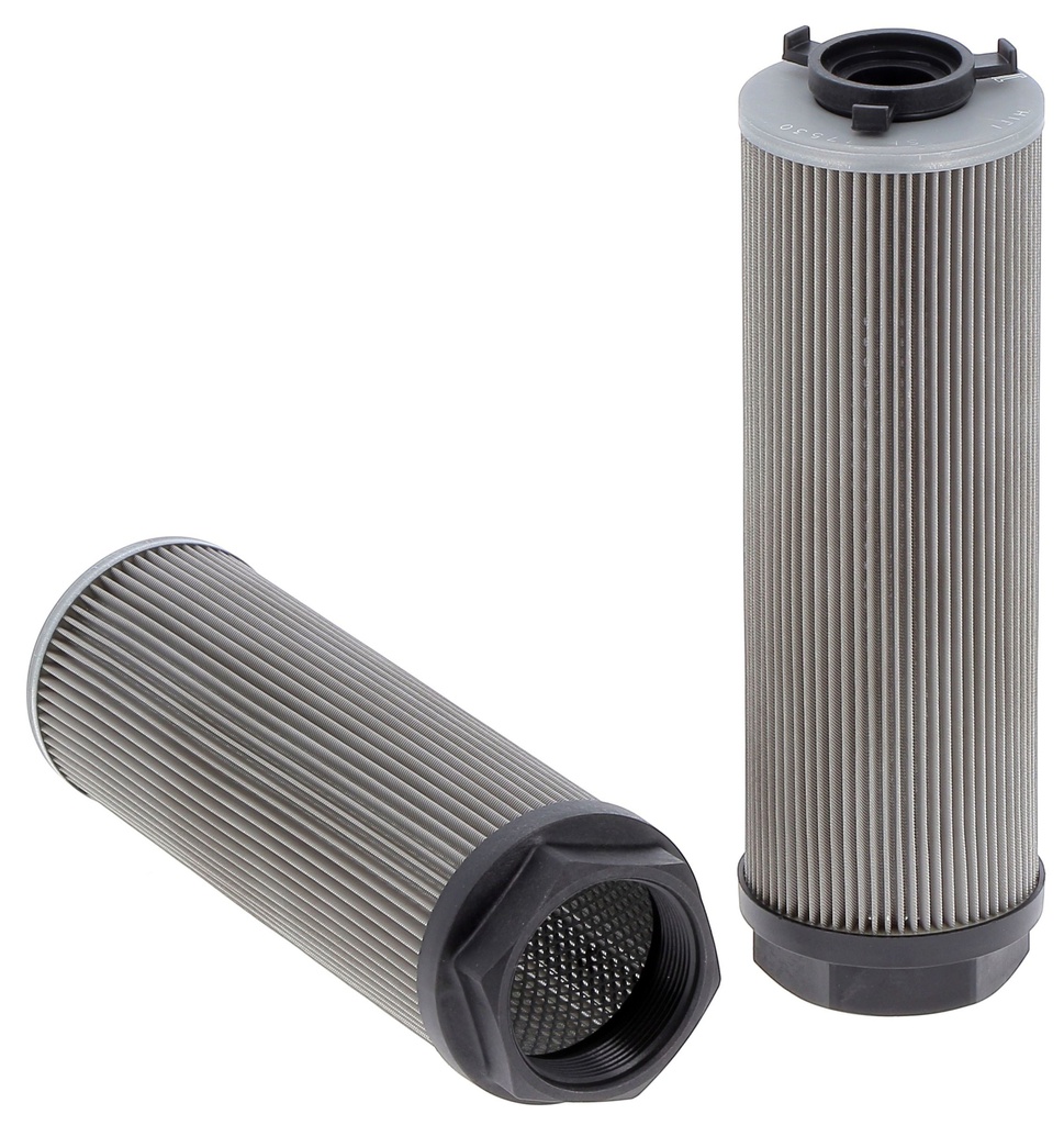 FILTRE HYDRAULIQUE