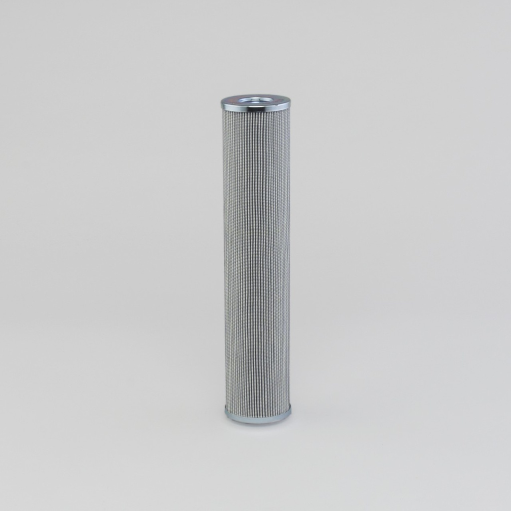 FILTRE HYDRAULIQUE