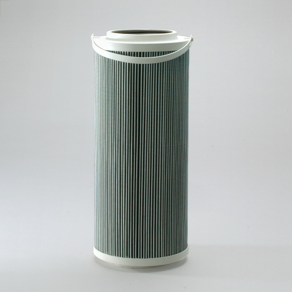 FILTRE HYDRAULIQUE