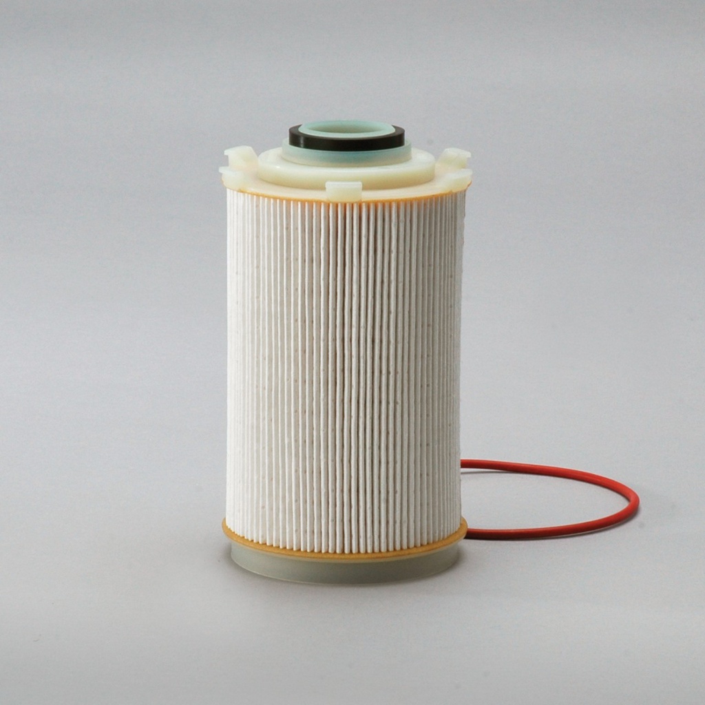 FILTRE A CARBURANT