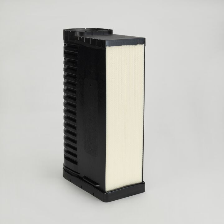 ELEMENT POWERCORE PANEEL