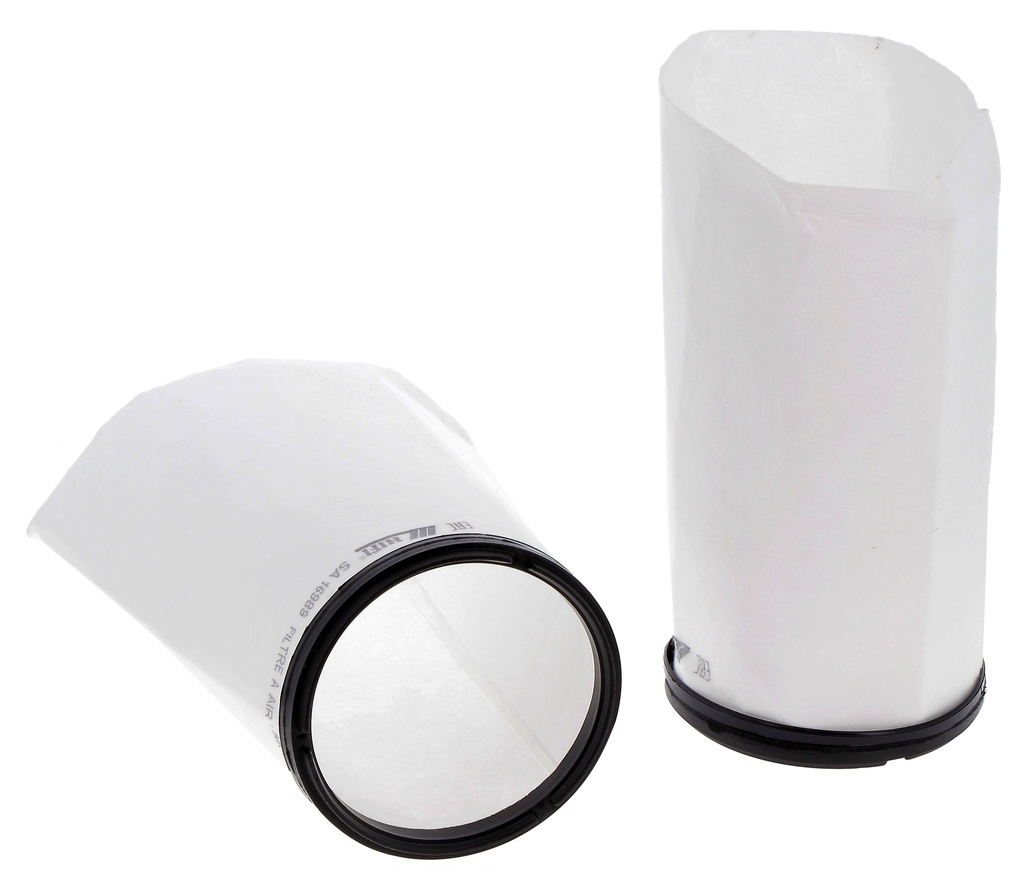 FILTRE A AIR