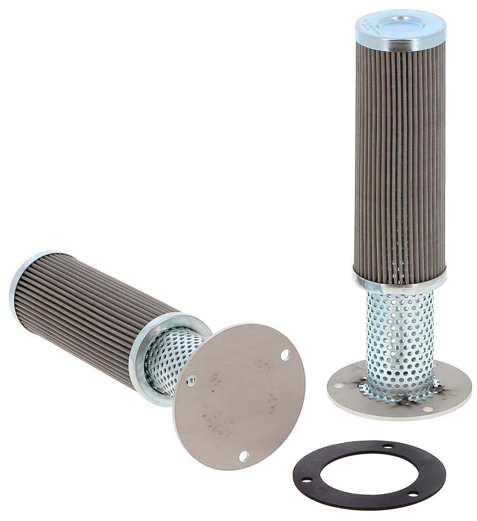 FILTRE HYDRAULIQUE