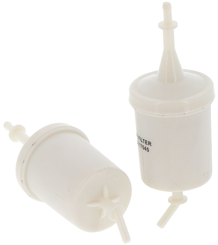 FILTRE AERATION CARBURANT