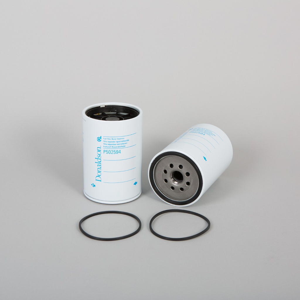 FILTRE A CARBURANT