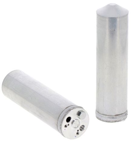 DESHYDRATEUR CLIMATISATION