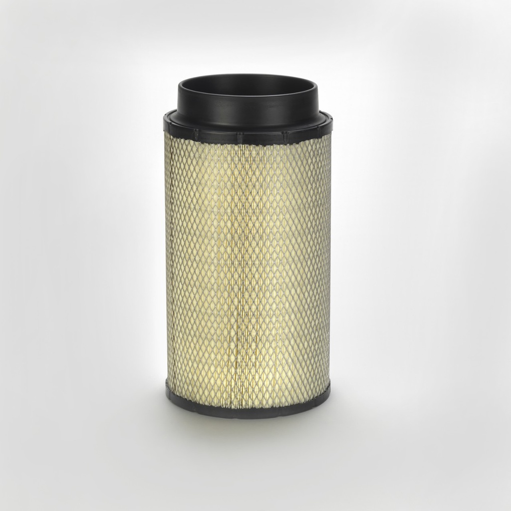 LUCHTFILTER DURALITE