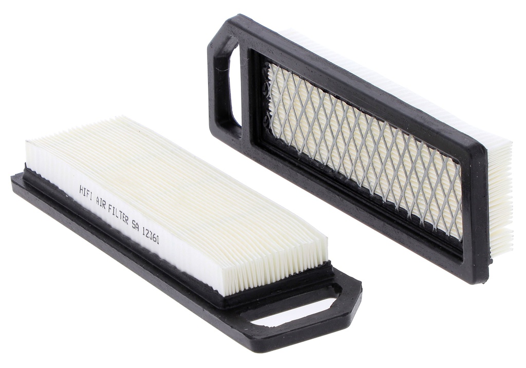 FILTRE A AIR