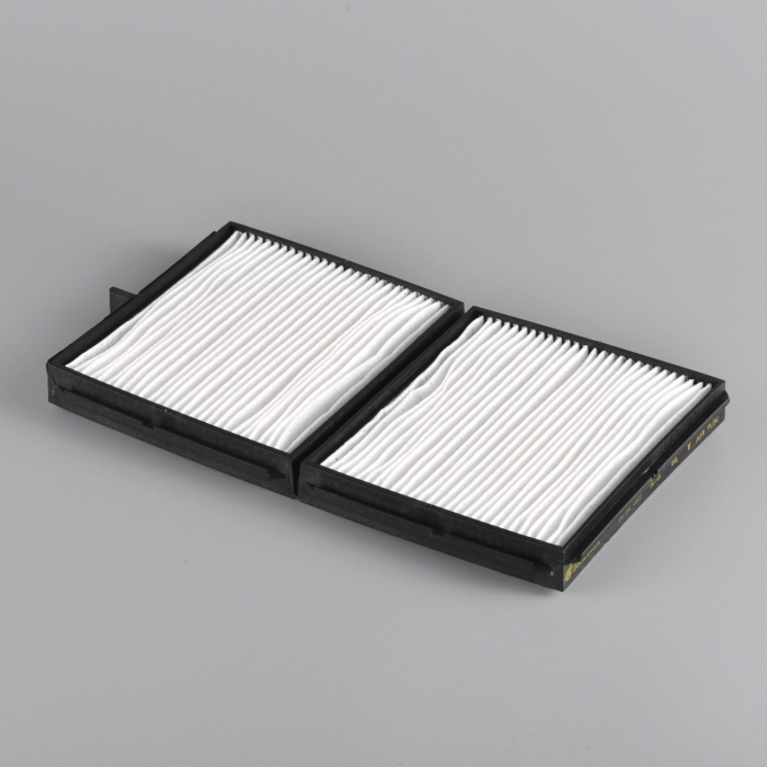FILTRE A AIR