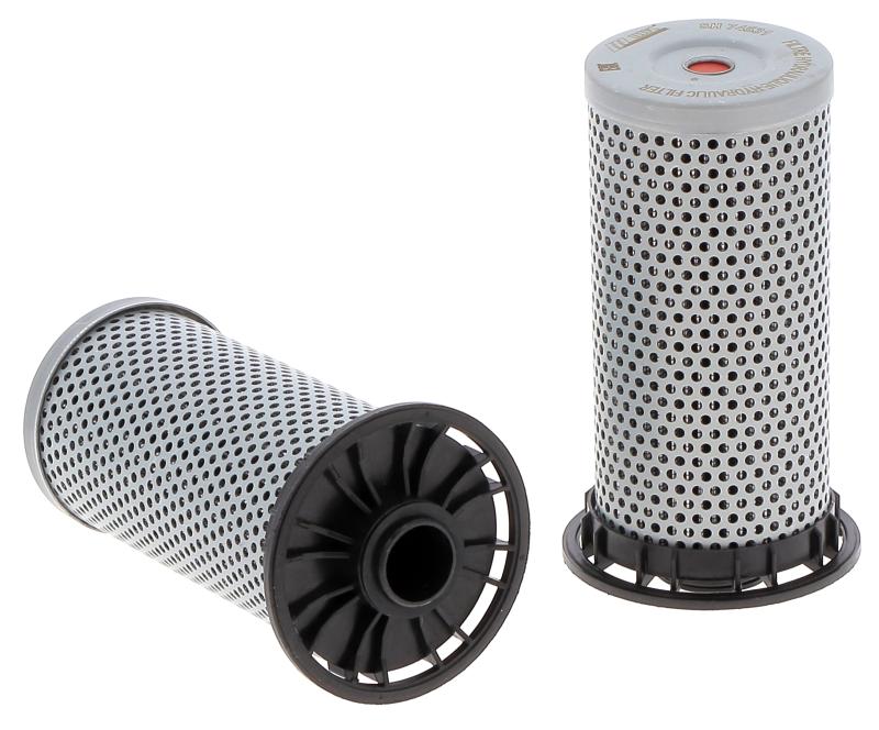HYDRAULIEKFILTER
