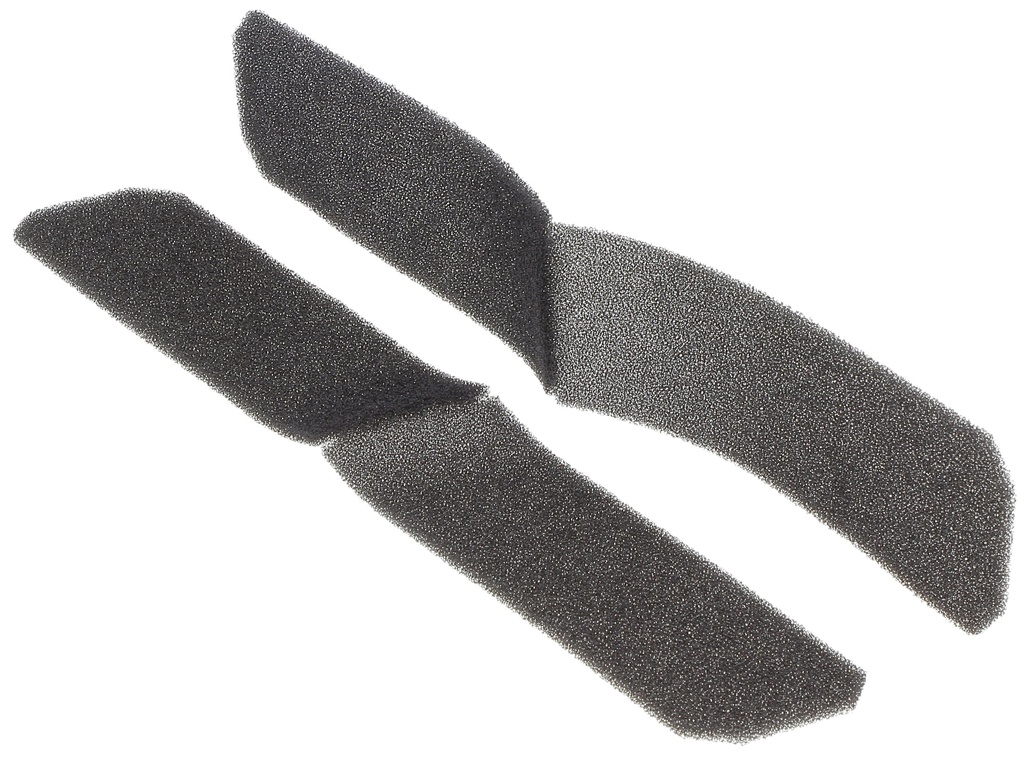 FILTRE HABITACLE CATEGORIE 1