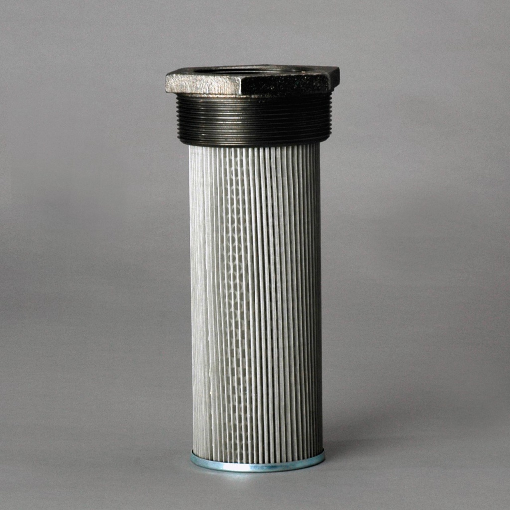 FILTRE HYDRAULIQUE