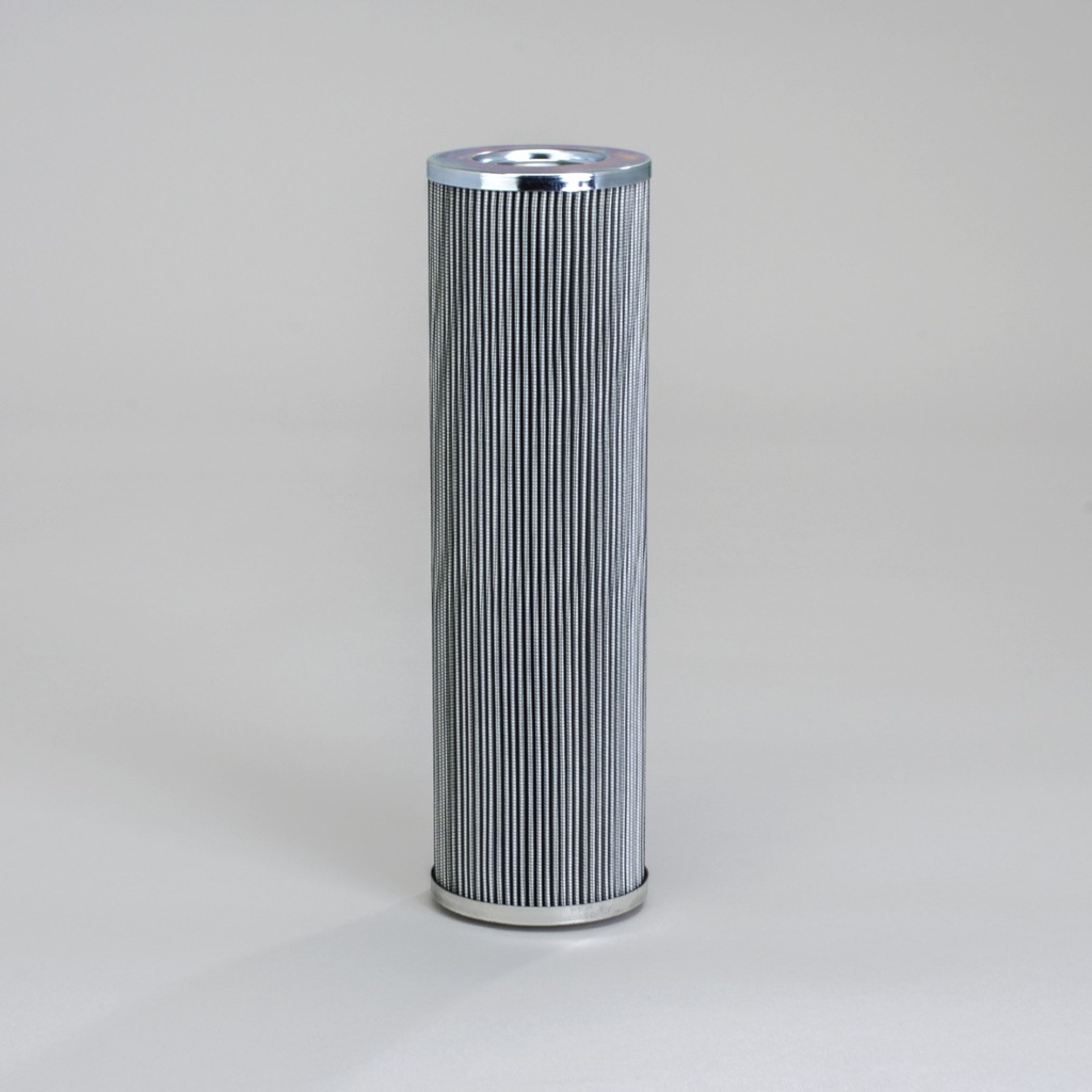 FILTRE HYDRAULIQUE