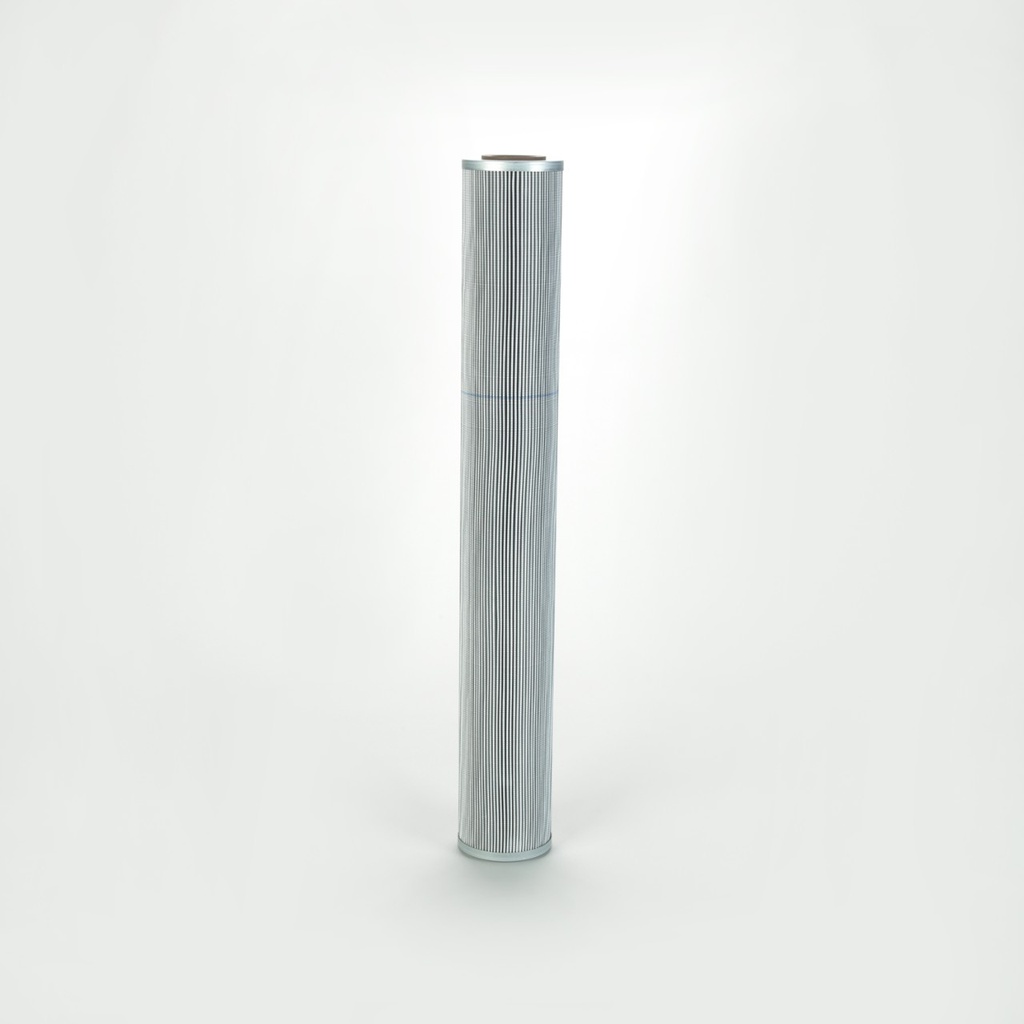 FILTRE HYDRAULIQUE