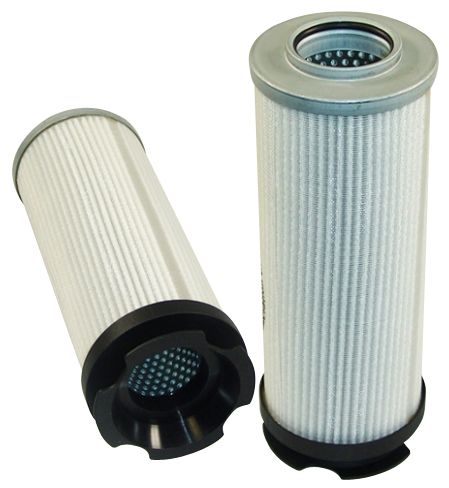 FILTRE HYDRAULIQUE