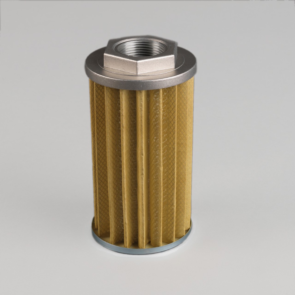 FILTRE HYDRAULIQUE
