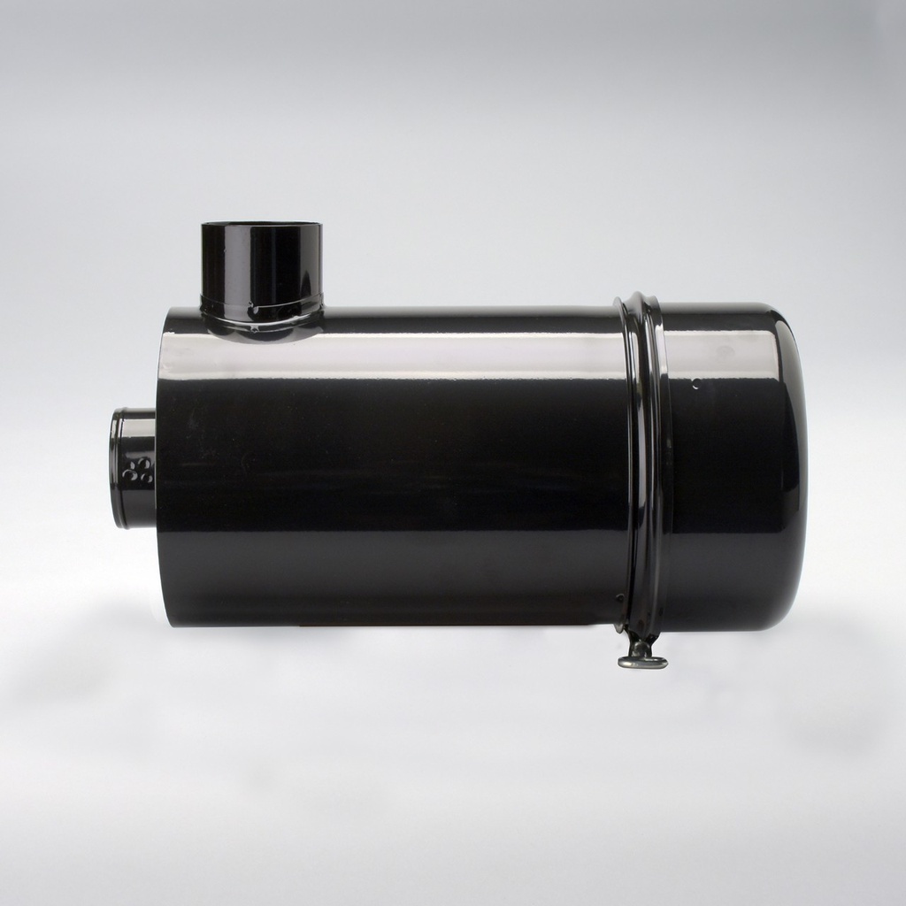 FILTRE A AIR COMPLET