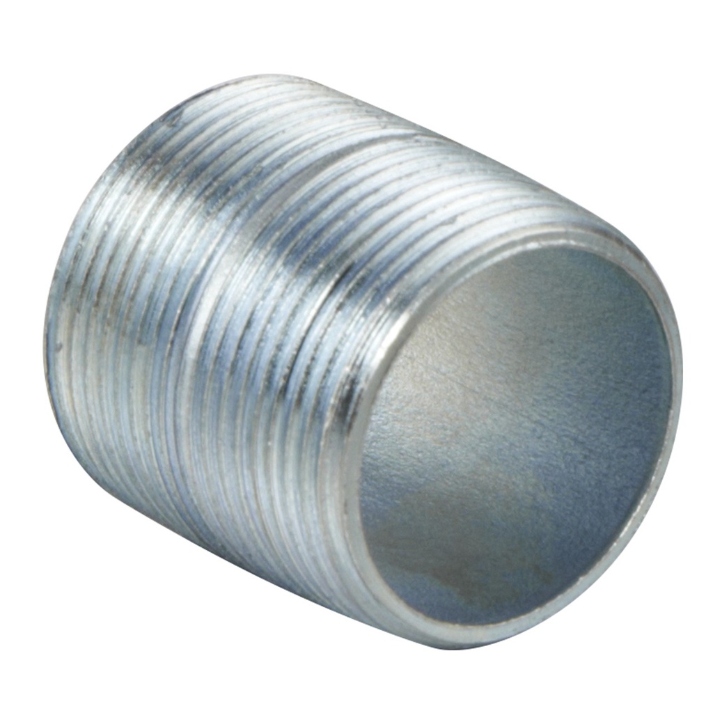 ADAPTER 1" 1/4 NPT