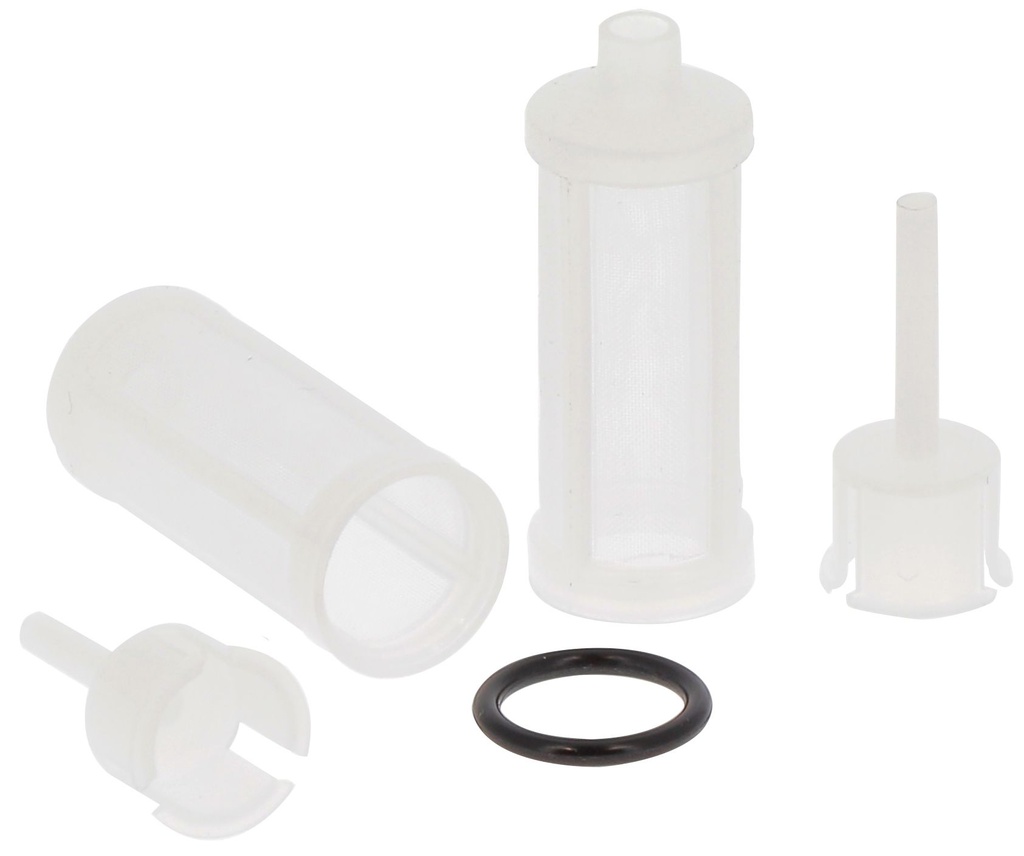 FILTRE A CARBURANT