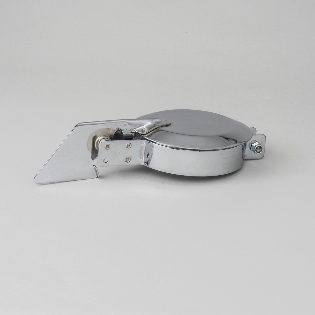 REGENKLEP 5"