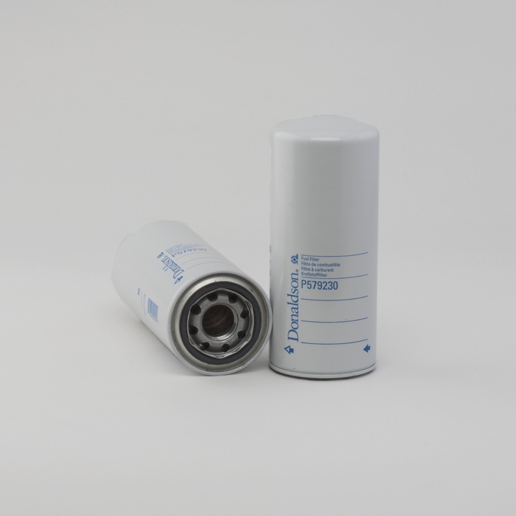 FILTRE A CARBURANT 