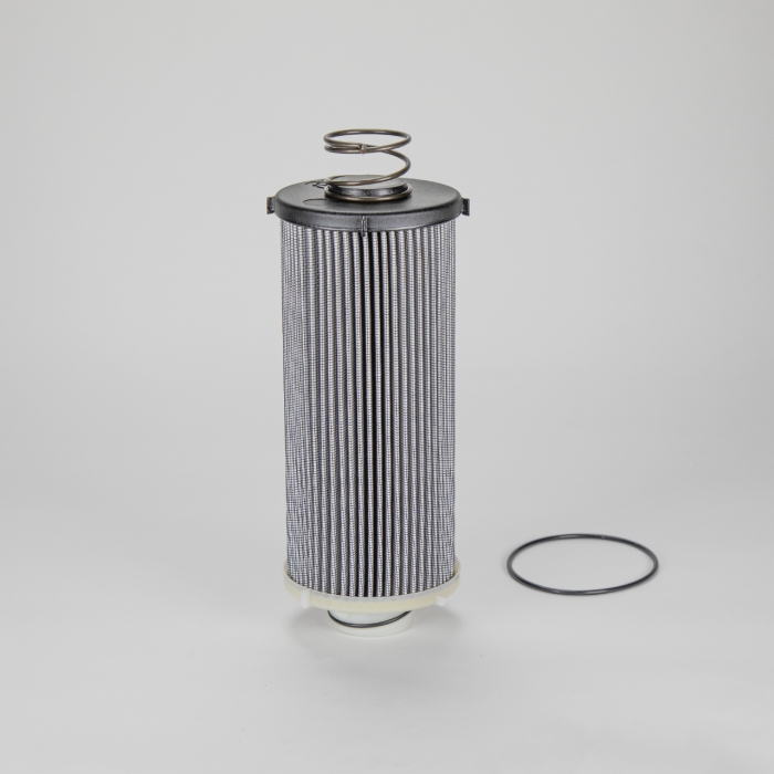 FILTRE HYDRAULIQUE