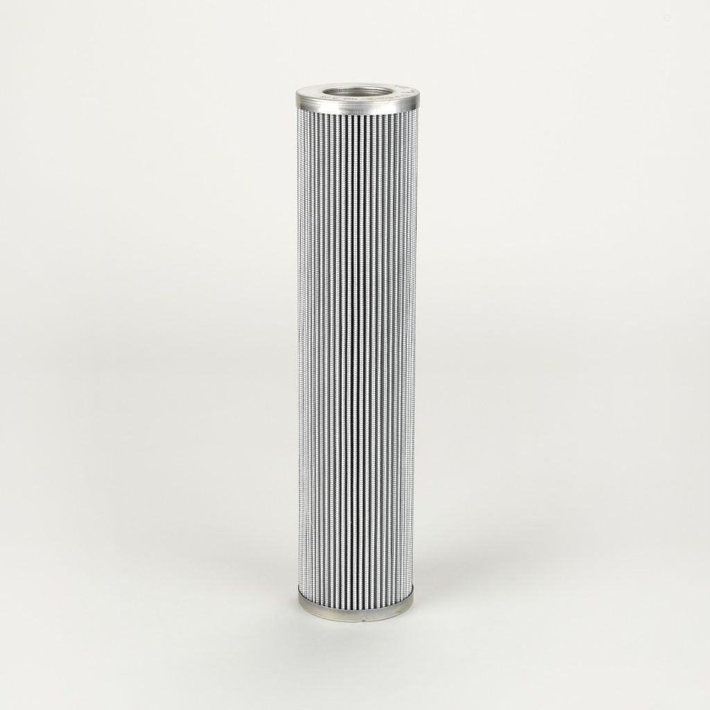 FILTRE HYDRAULIQUE