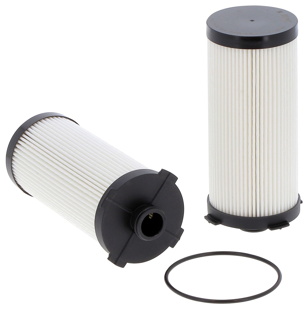 FILTRE A CARBURANT