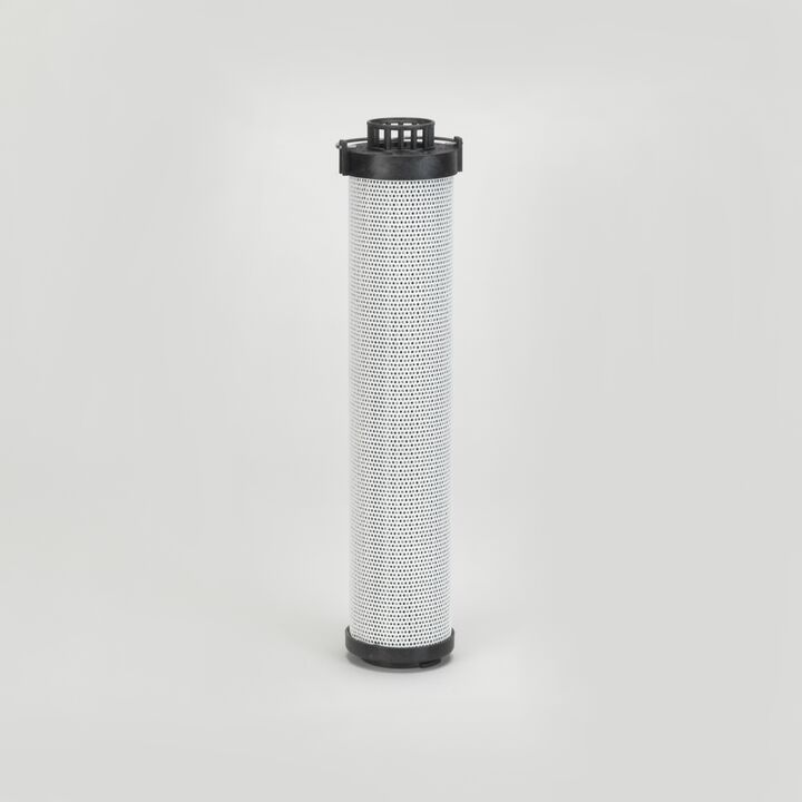 FILTRE HYDRAULIQUE