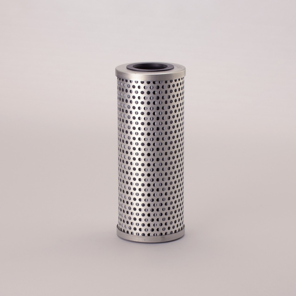 HYDRAULIEKFILTER