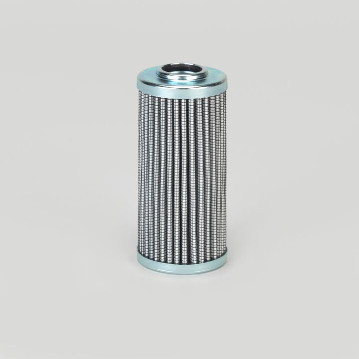 FILTRE HYDRAULIQUE