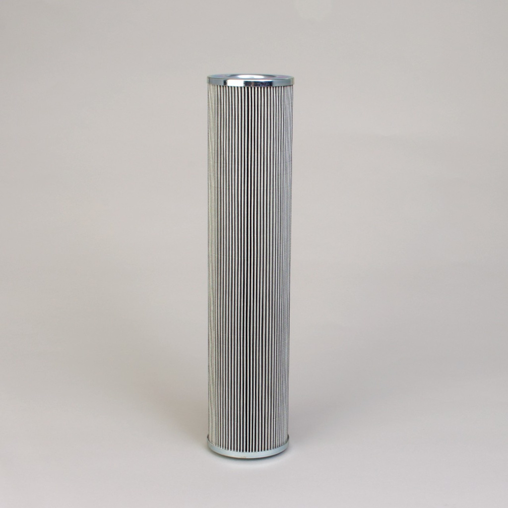 FILTRE HYDRAULIQUE