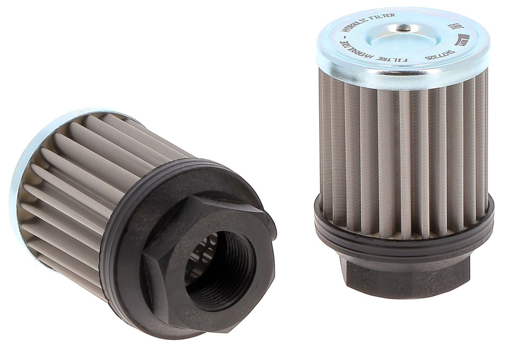 FILTRE HYDRAULIQUE