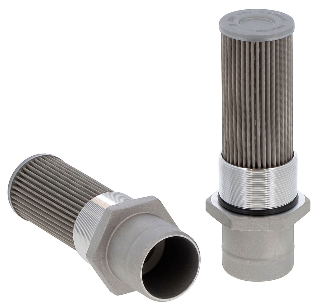 HYDRAULIEKFILTER