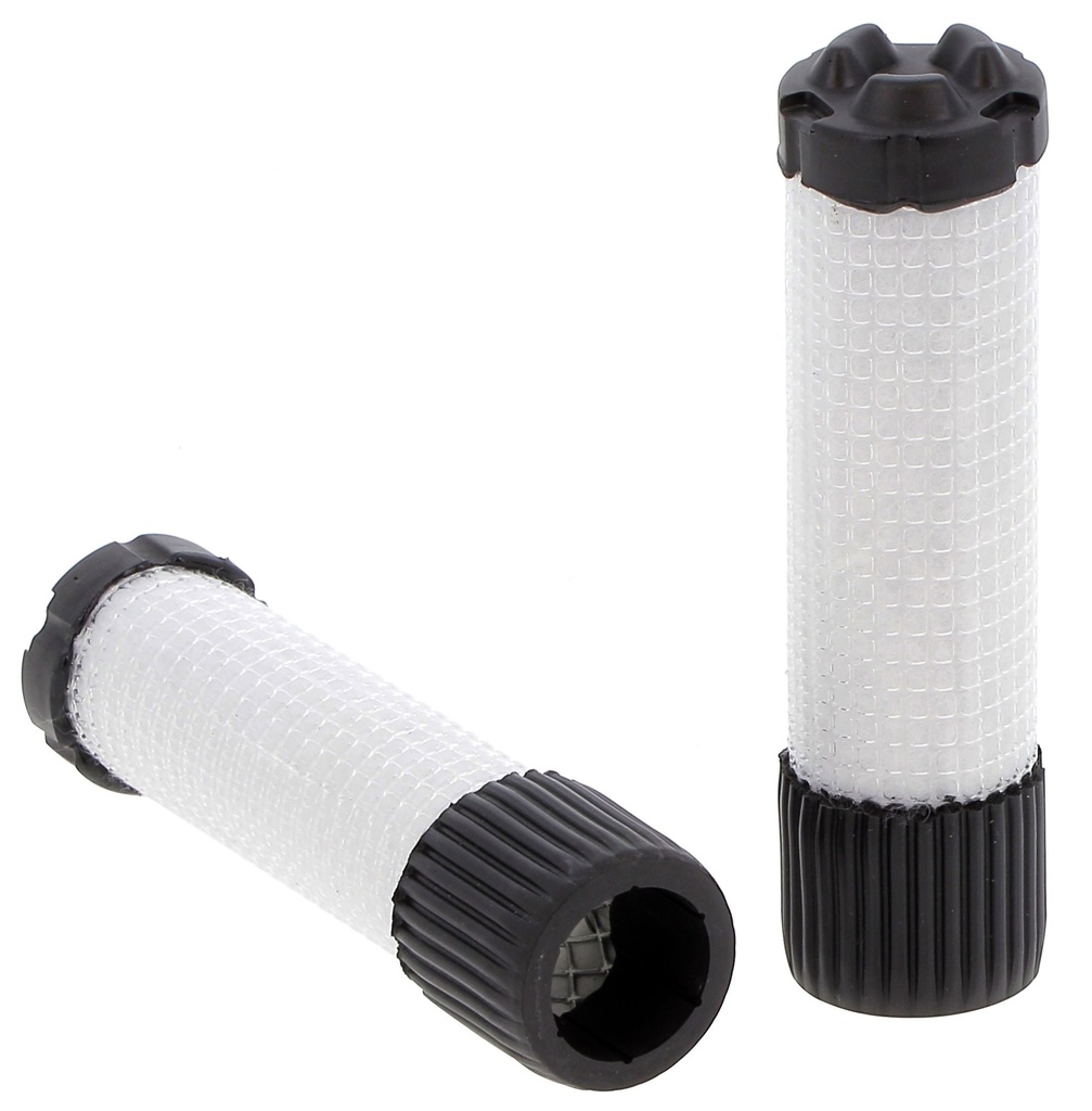 LUCHTFILTER