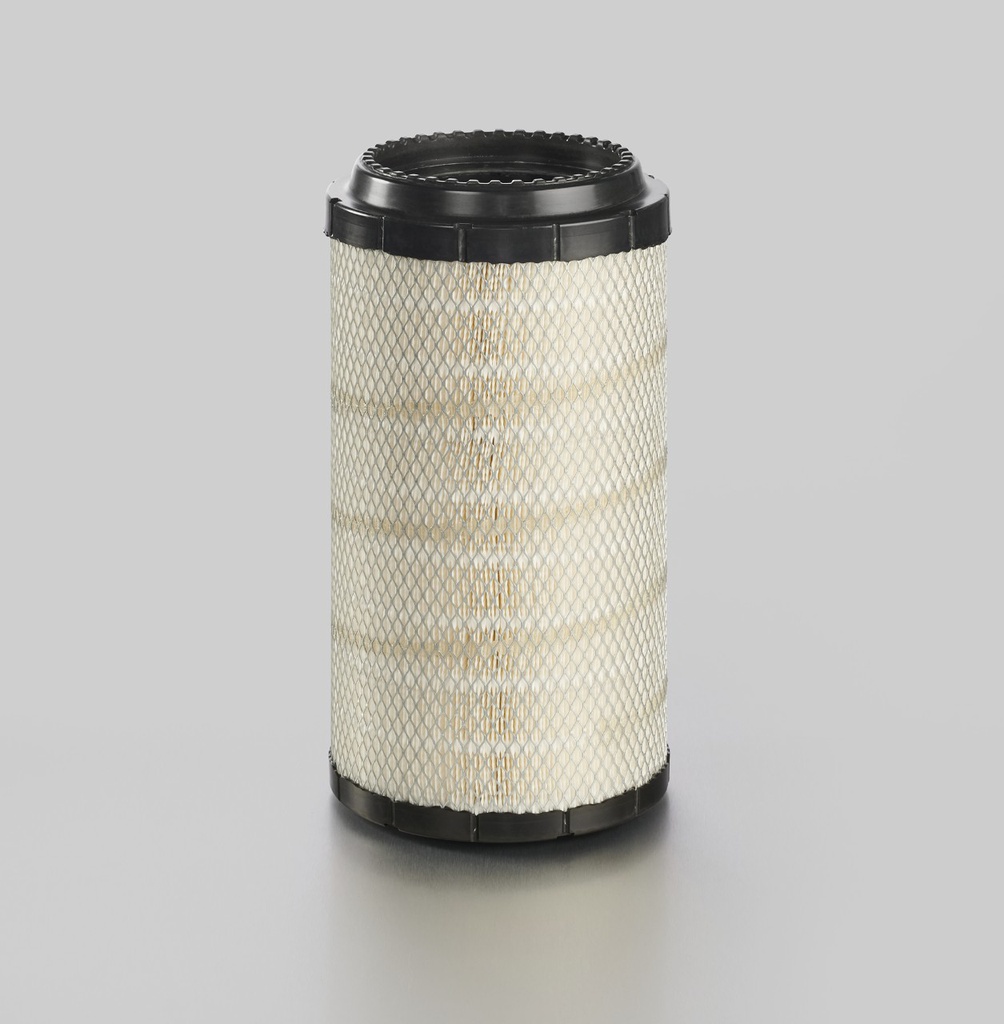 LUCHTFILTER, PRIMARY ROUND
