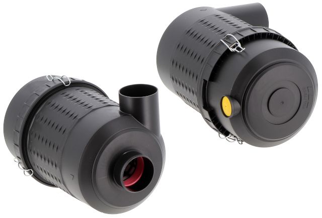 FILTRE A AIR COMPLET