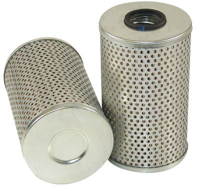 FILTRE HYDRAULIQUE